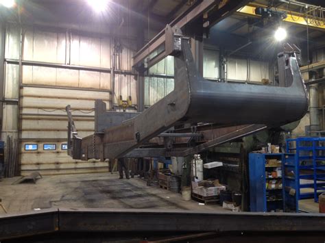 northern industrial metal fabrication|northern fabrication durham.